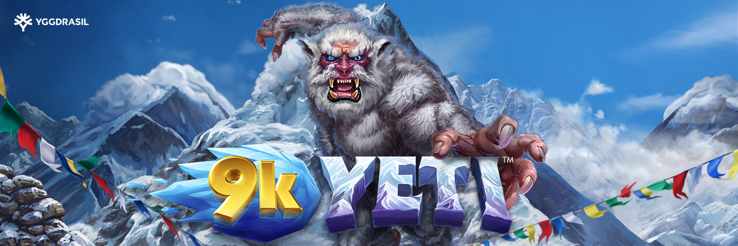 BaxBet+BaxBet Casino+9K_Yeti_Twitter_cover-image_1500x500px.jpg