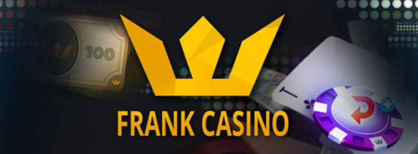 frankcasino.jpg