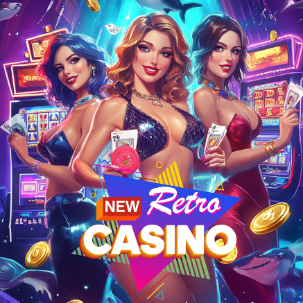 heltix__Design_a_vibrant_casino_competition_promotion_featuring_0b82486b-544b-4e63-bce4-a830fd...png