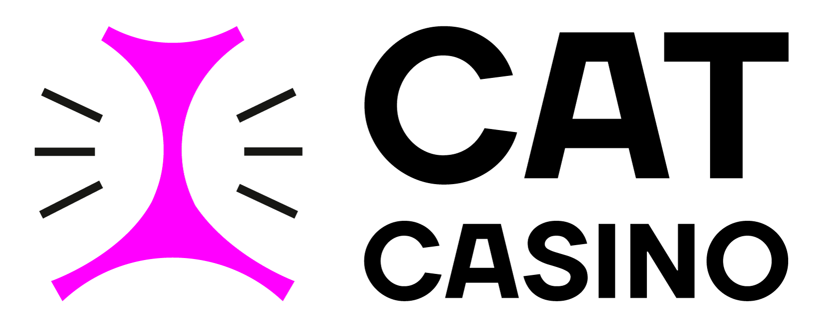 logo_catcasino_white.png