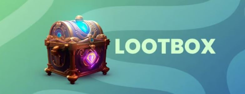 Lootbox.jpg