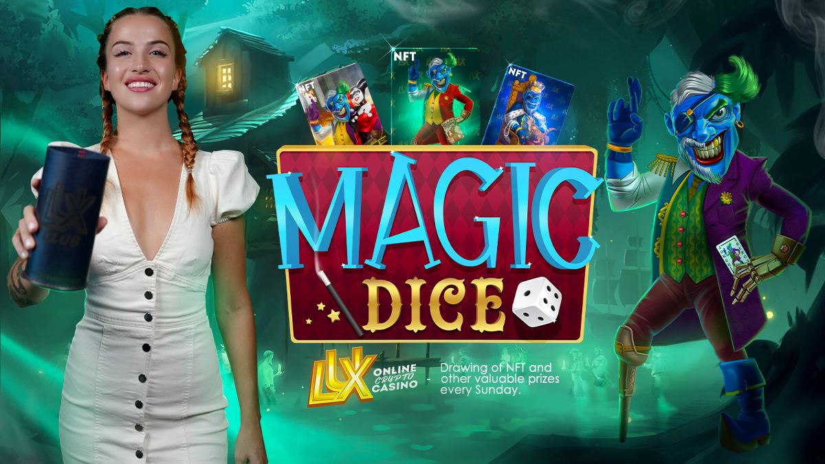 MAGIC DICE.jpg