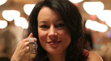 original_JenniferTilly.jpg