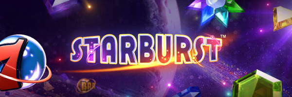 Starburst.png