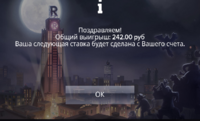 изображение_2021-06-01_111921.png