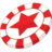 Red Star