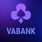 Va-Bank Casino