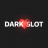 darkslot