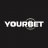 YourBet.com