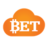 Cloudbet