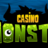 casinomonster888