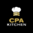 CPAKitchen