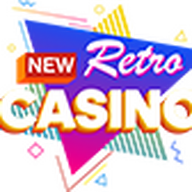 20 FS в казино Newretrocasino