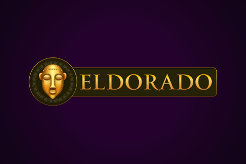 Eldorado Casino Logo